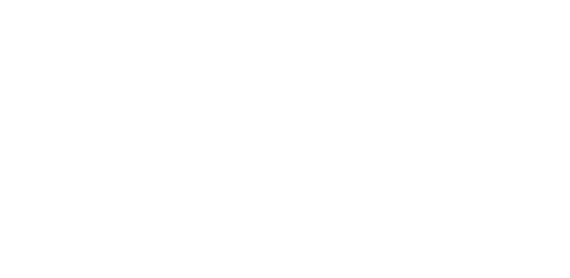 Lavanza