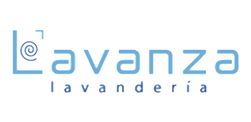 Lavanza